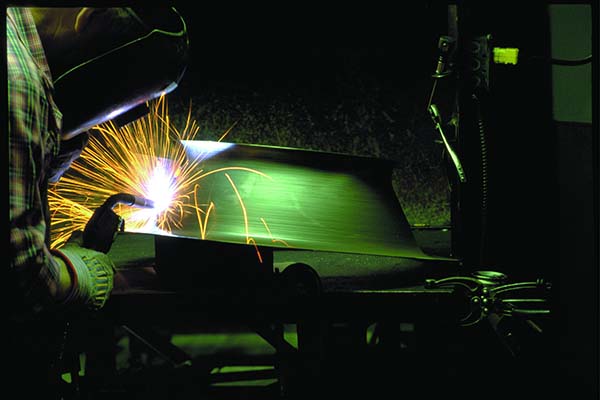 homapage mig picture