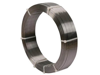 submerged arc welding home picture Stainless Steel Submerged Arc Welding Wire