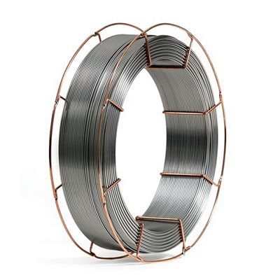 Stainless Steel Submerged Arc Welding Wire DRL WELD