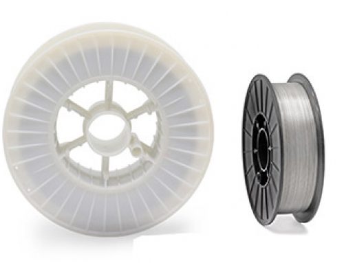 How to choose flux cored wire?