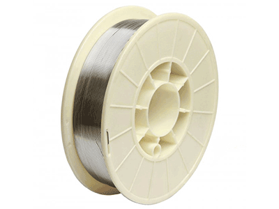 ER310 Stainless Steel MIG Welding Wire